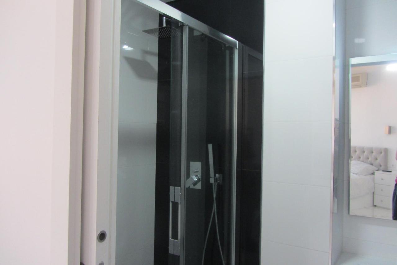 Vb Porto City Studio, By Flat In Porto Bagian luar foto